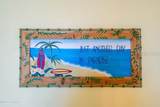 1415 Ocean Shore Boulevard - Photo 8