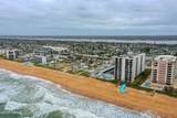 1415 Ocean Shore Boulevard - Photo 80