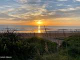 1415 Ocean Shore Boulevard - Photo 81