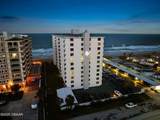 1415 Ocean Shore Boulevard - Photo 84