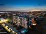 1415 Ocean Shore Boulevard - Photo 85