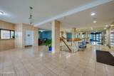 1415 Ocean Shore Boulevard - Photo 9