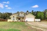 6612 Camelot Court - Photo 1