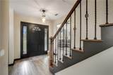 6612 Camelot Court - Photo 10