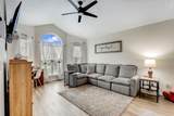 6612 Camelot Court - Photo 12