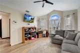 6612 Camelot Court - Photo 13
