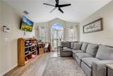 6612 Camelot Court - Photo 14