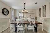 6612 Camelot Court - Photo 15