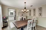 6612 Camelot Court - Photo 16