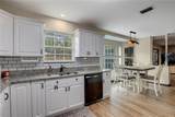6612 Camelot Court - Photo 17