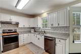 6612 Camelot Court - Photo 19