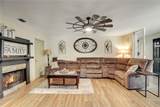6612 Camelot Court - Photo 2