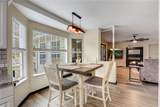 6612 Camelot Court - Photo 21
