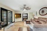 6612 Camelot Court - Photo 22