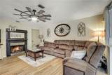 6612 Camelot Court - Photo 23
