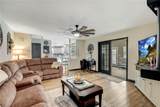 6612 Camelot Court - Photo 24