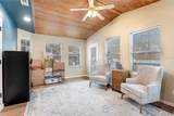 6612 Camelot Court - Photo 25