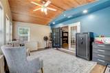 6612 Camelot Court - Photo 26