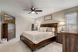 6612 Camelot Court - Photo 27