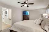 6612 Camelot Court - Photo 28