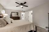 6612 Camelot Court - Photo 29