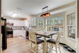 6612 Camelot Court - Photo 3