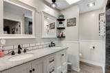 6612 Camelot Court - Photo 30