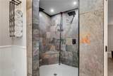 6612 Camelot Court - Photo 31