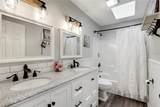 6612 Camelot Court - Photo 32