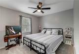 6612 Camelot Court - Photo 33