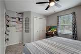 6612 Camelot Court - Photo 34