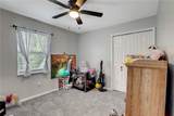 6612 Camelot Court - Photo 35