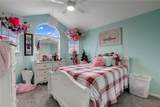 6612 Camelot Court - Photo 36