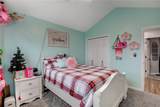 6612 Camelot Court - Photo 37