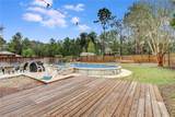 6612 Camelot Court - Photo 38