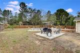 6612 Camelot Court - Photo 39