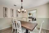 6612 Camelot Court - Photo 4