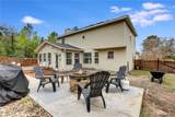 6612 Camelot Court - Photo 40