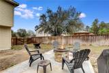 6612 Camelot Court - Photo 41