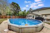 6612 Camelot Court - Photo 42
