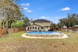 6612 Camelot Court - Photo 43