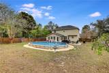 6612 Camelot Court - Photo 44