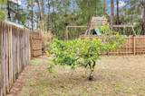 6612 Camelot Court - Photo 45