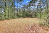 6612 Camelot Court - Photo 46