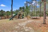 6612 Camelot Court - Photo 47