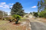 6612 Camelot Court - Photo 49
