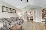 6612 Camelot Court - Photo 5