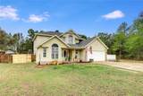 6612 Camelot Court - Photo 50