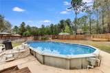 6612 Camelot Court - Photo 6