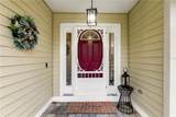 6612 Camelot Court - Photo 8